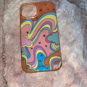 IPhone 13: Sonix Multicolor Phone Case